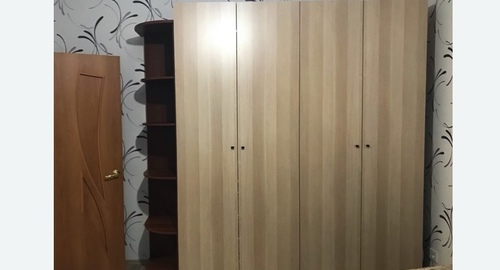 Сборка мебели. Ломоносов